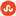 StumbleUpon