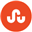 StumbleUpon